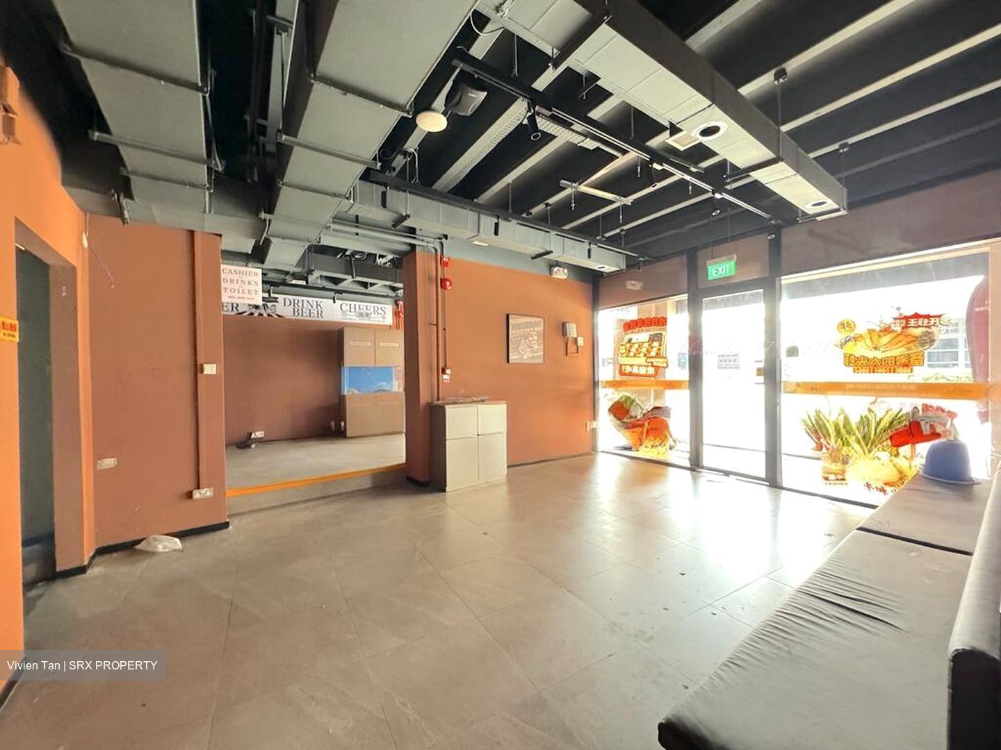 Telok Ayer Conservation Area (D1), Retail #513422241
